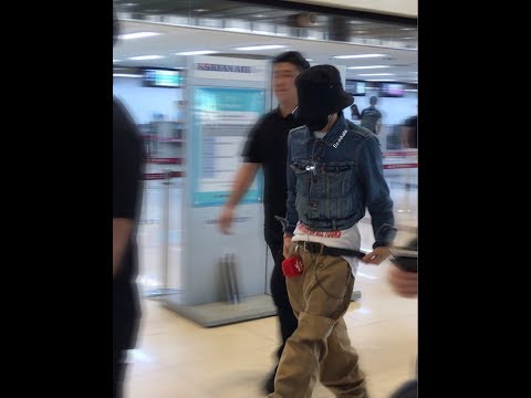 170603 Gimpo