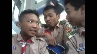 Download lagu Dubsmash- ayam tenggelam plos mp3