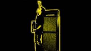 Stephen Lynch - Track #6 - Dear Diary 2