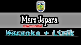 Download lagu MARS JEPARA VERSI INSTRUMENTAL... mp3