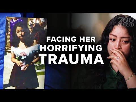 Witness21  2024 04 25