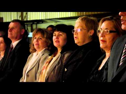 Svetosavski koncert KUD Bard