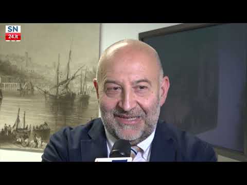 Senigallia Tv - VideoGiornale Senigallia Notizie N°655 del 29-03-2023