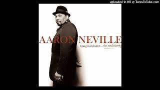 Aaron Neville - Stand by Me