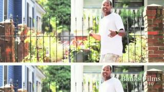 Big Lean - Feel Good Sound