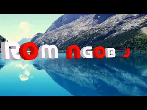 បានមេីលបានសេីច Troll idol