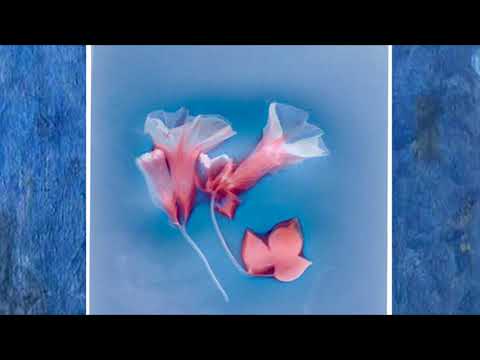 {Free} Majid jordan type beat ft. DVSN // "Blue"