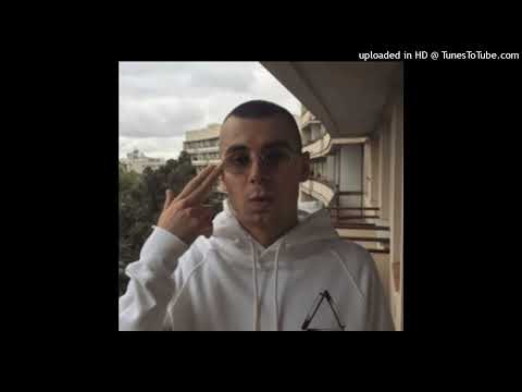 Kuban - Jeden Drink [Reupload]