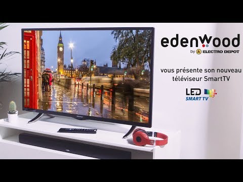 download lagu mp3 mp4 Edenwood, download lagu Edenwood gratis, unduh video klip Edenwood