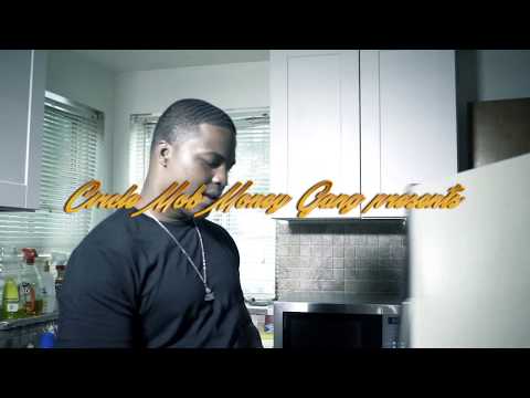 E Modest x Cmf Rude x Money Gang Fat Boi x Coal Cash Blac "Sex Machine"