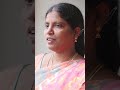 Punaruthanuda