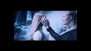 SIRENIA - The Other Side (OFFICIAL MUSIC VIDEO)