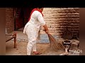 Desi Cleaning Vlog New Indian Video Legggings Vlog Cleaning Bhabhi Vlog Aunty Vlog Cleaning