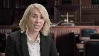 What do Probation Officers Do