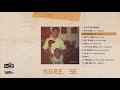 N.O.R.E. - Bendicion feat. Fat Joe [HQ Audio]