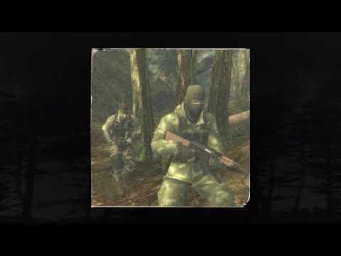 KILO$ - TRY YO LUCC (PROD. KILO$) (MEMPHIS 66.6 EXCLUSIVE)