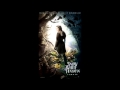 Official Trailer Song From Snow White And The ...