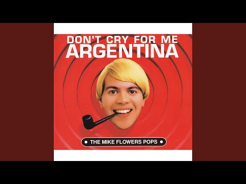 Give Her One For Christmas