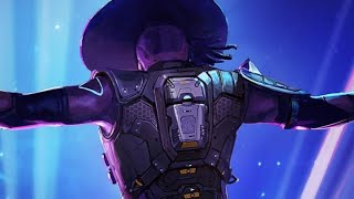 【APEX Legends】FPS苦手な人がエペするよ　感度変えた