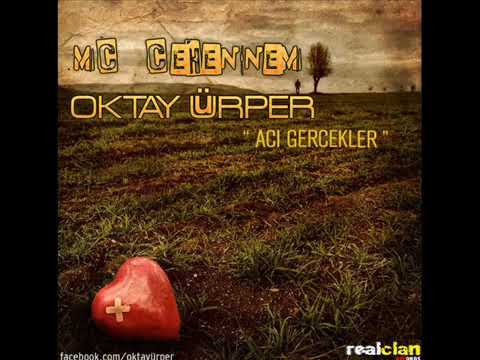 VAKTİM GELDİ   ( ARABESKRAP )   Mc Cehennem