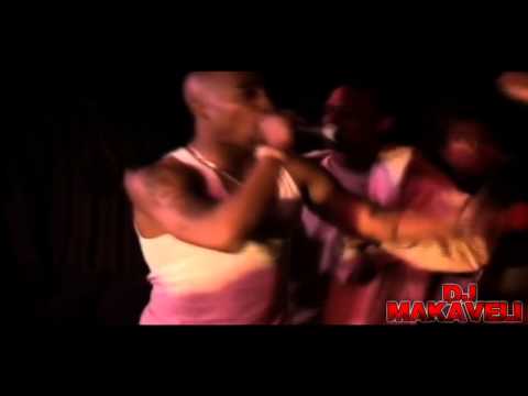 2Pac - Just Try to Understand (DJ Slaughter)