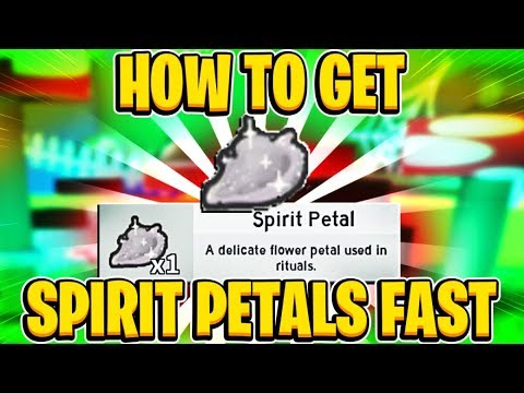 Spirit petal как получить. Spirit petal как получить. Spirit petal. Sway away bee swarm. Spirit bear bee swarm квесты.