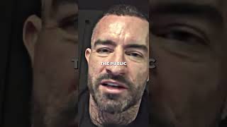 How Today's Education Makes You a Slave To The System.