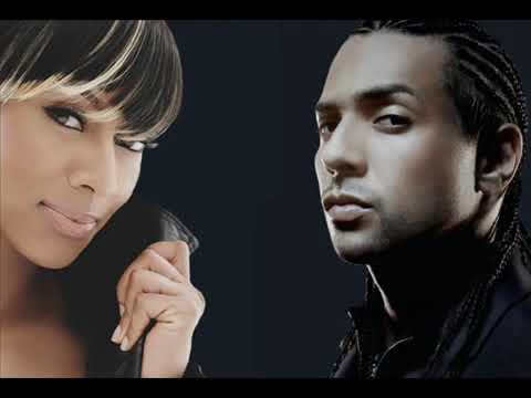 Sean Paul ft  Keri Hilson   Hold My Hand Ill Be There