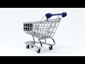 Baby SNATCHED From Mother S Trolley In SPAR NEWS IN A MINUTE