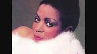 Sylvia Striplin - Give Me Your Love