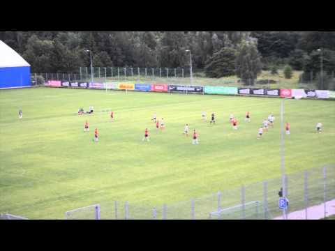 Esiliiga B 2015: HÜJK - FC Elva 3:2