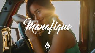 Baby Bash - Suga Suga (Dj Nitram Remix)