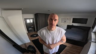 387. shoot 4 the stars ☄️