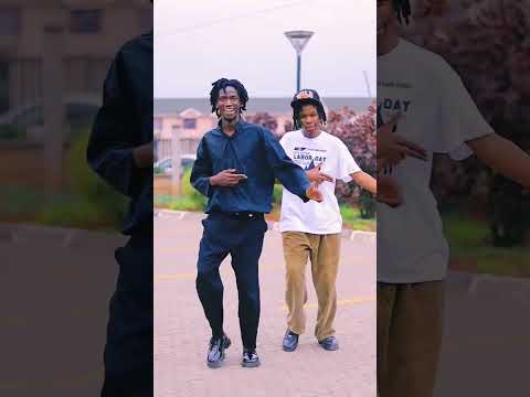 Kionjo boutross lilmaina #dance #dancehall #shortvideo #shortvideo #dancer #sad #shorts #short #song