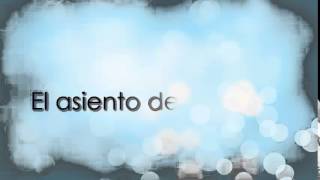 The Head and the Heart | Josh Mcbride | Subtitulado