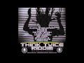 Think Twice Riddim Mix 2011 Warrior Musick Production Mix By Djeasy