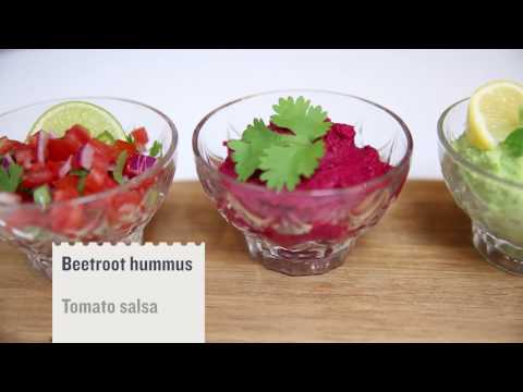 download lagu mp3 mp4 Food To Love Magazine Uk, download lagu Food To Love Magazine Uk gratis, unduh video klip Food To Love Magazine Uk