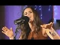 Carly Rose Sonenclar - Everybody's Watching ...