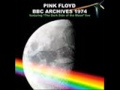Pink Floyd - Any Colour You Like (Live Version ...
