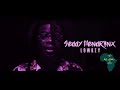 .:DJ J3K:. [Slowed] Seddy Hendrinx - Lowkey