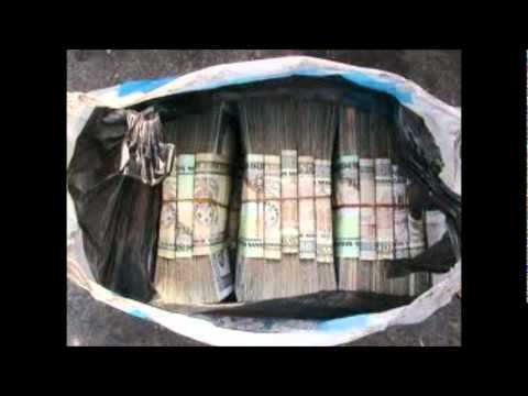 Cartier Tony Feat. Jea Millz [So Fresh So Fly]