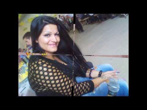 Orkestar Radeta Lukica Parcanca i Maja Aleksic - O tebi se sapuce