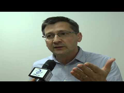 ONDA TG 19.08.2014 - LA CIVITA SU CENTRO STORICO