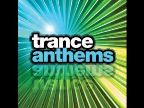 RusseTunes - Alpha Male