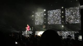 Stars | Alessia Cara (live @ The Wiltern)