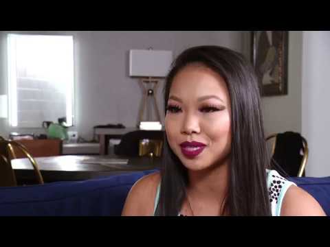 WOH Championship Tournament Round 1 Review: Karen Q vs Brandi Rhodes