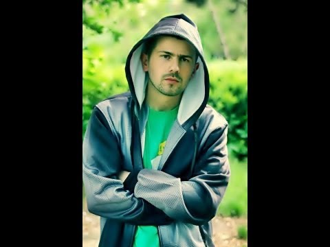 Ace ft Adi & TiKi & Da Killa - Material i Fort (Official Song)