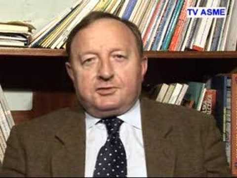 Gangsterska podszewka naszej demokracji ukazuje się za pomocą przodowników pracy - Michalkiewicz