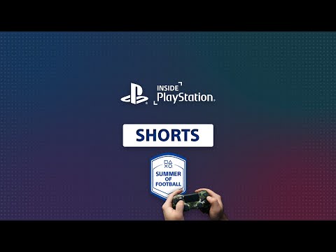 FIFA21 Summer of Football Trophäen Guide