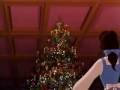 Beauty And The Beast 2 As Long As There S Christmas Sung By Me